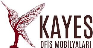 Online Tahsilat Sistemi